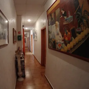 Casa Cleo Ρώμη